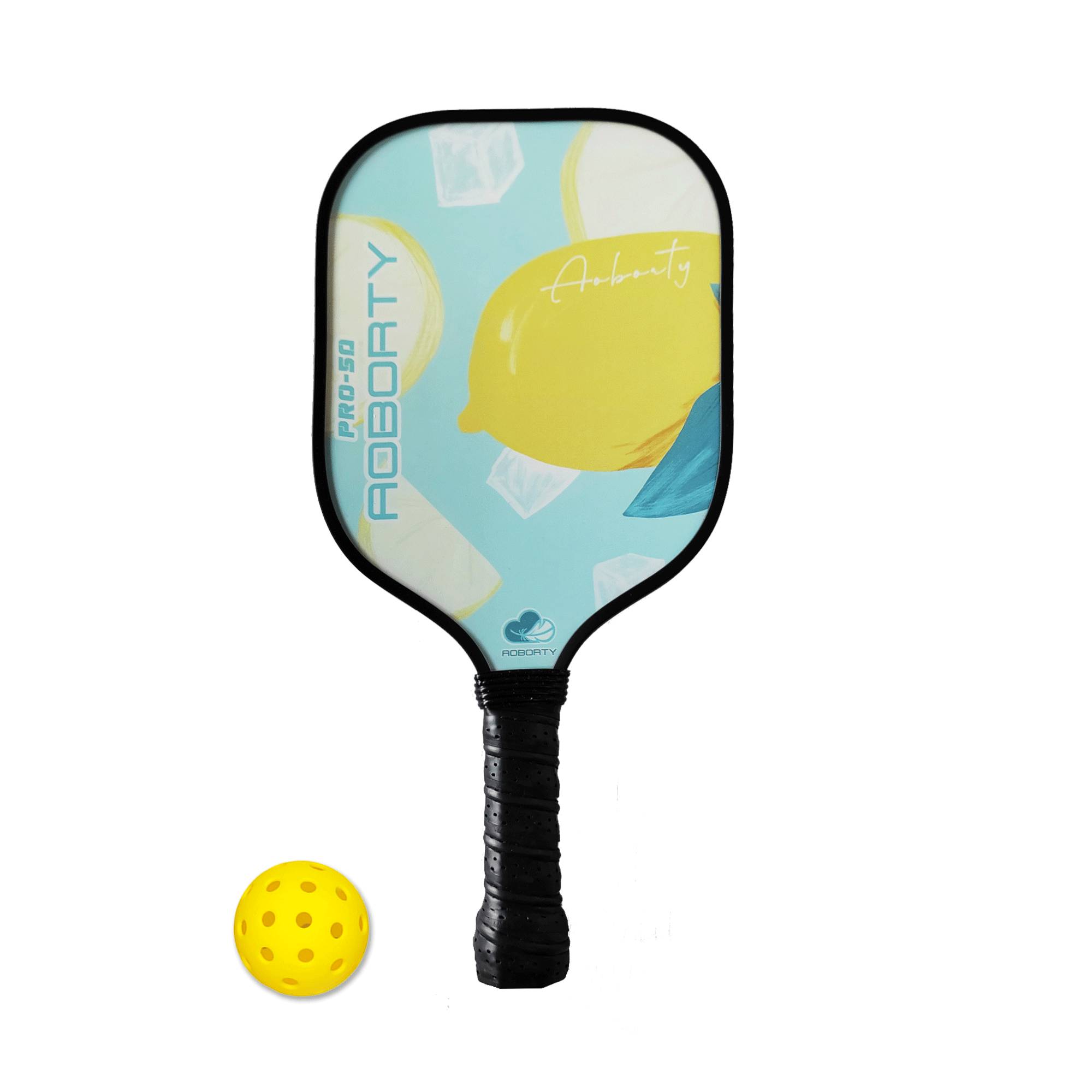Green Lemon Children Shoot 1 with 1 goal
